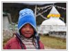 10/3691 nepal everest site.jpg